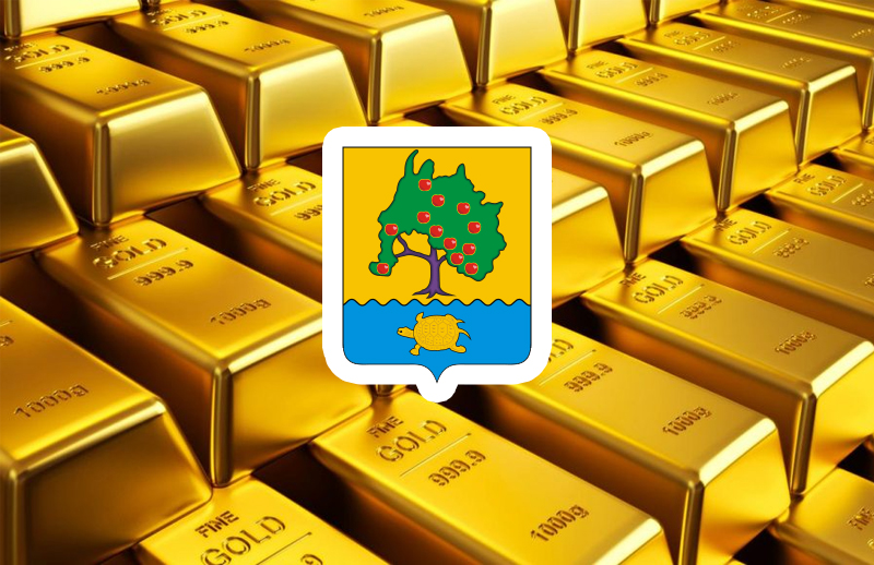 Бюджет Приволжского района внезапно вырос до 1,5 миллиардов