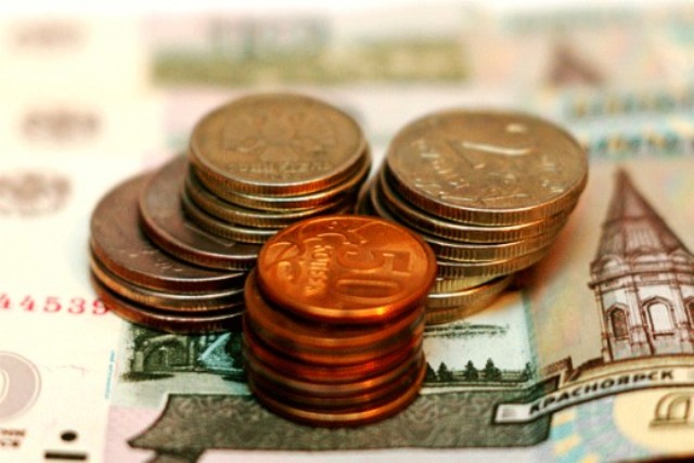 Астраханцам подробно разъяснят положения «Социального кодекса»