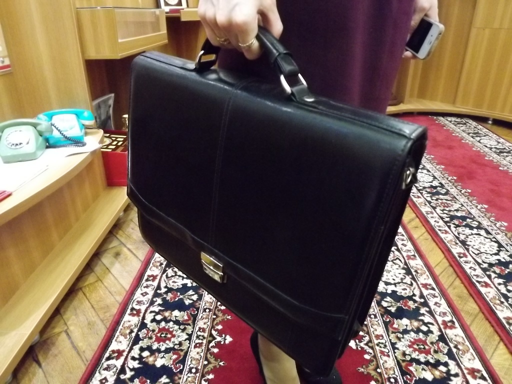 Итоги праймериз в Астрахани