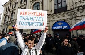 Астраханца все-таки оштрафовали за организацию митинга, который он не организовывал 