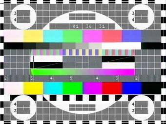 АСТРАХАНЦЕВ ЖДЕТ НЕДЕЛЯ БЕЗ ЗОМБОЯЩИКА. И радио.