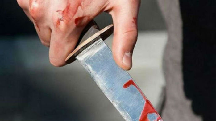 В суд отправляется дело мужчины из Капьяра, прикончившего свою жену