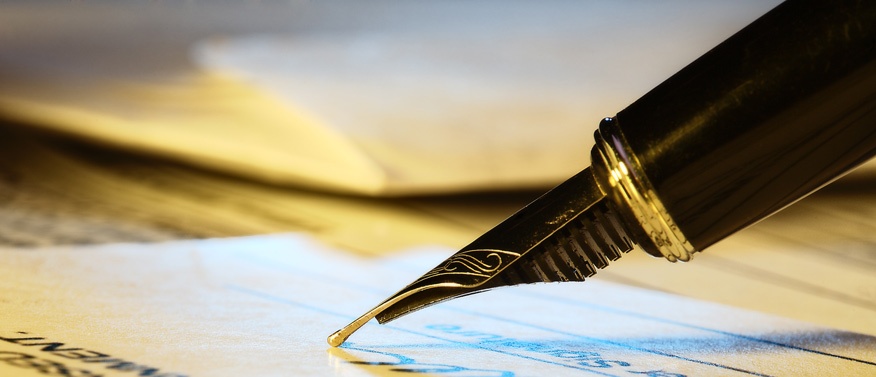 Астраханка оставила двоих женщин без дома и бизнеса, намудрив с договорами купли-продажи