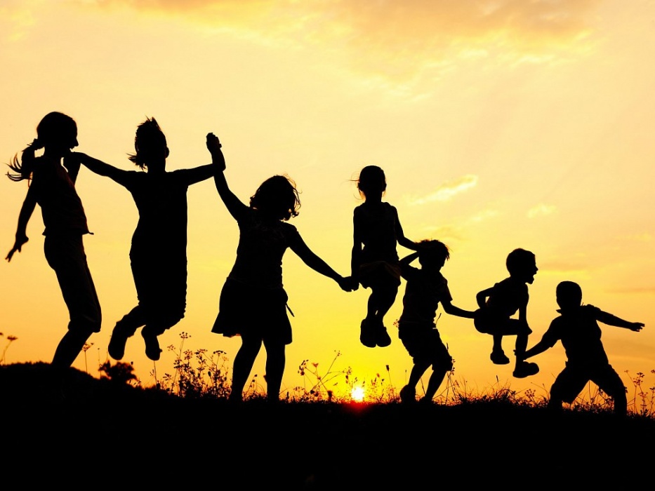 Земли многодетным могут выделить в дачных товариществах