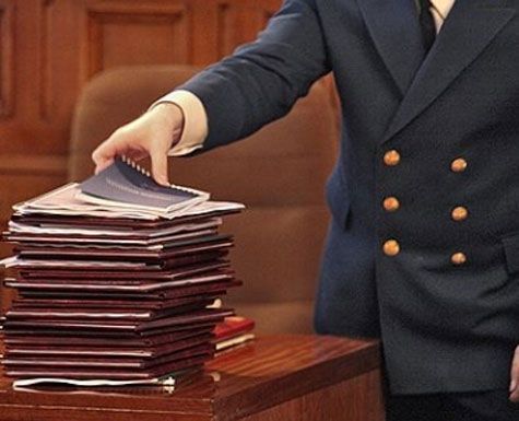 Студенты астраханского колледжа через суд добились ремонта общежития