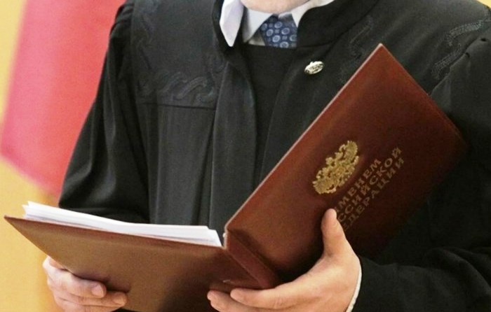 Астраханской паре похитителей несовершеннолетней дали по пять лет