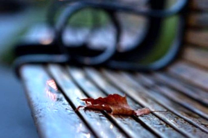 Завтра в Астраханской области ночью немного потеплеет, днем останется в районе +20°