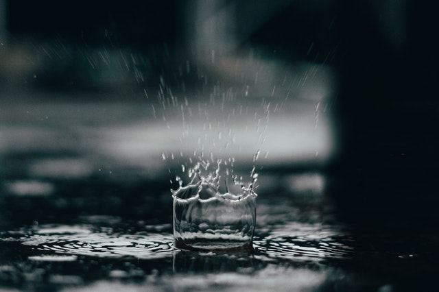 Завтра погода удивит астраханцев 