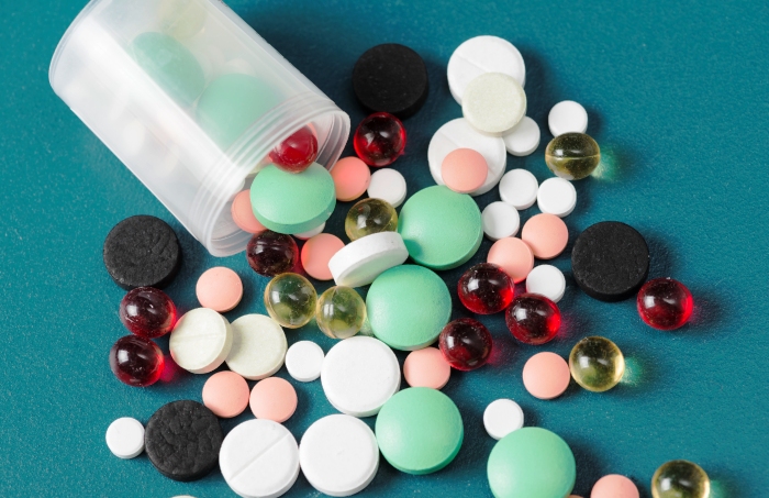 Около 26 млн рублей выделили Астраханской области на препараты для борьбы с гепатитом С