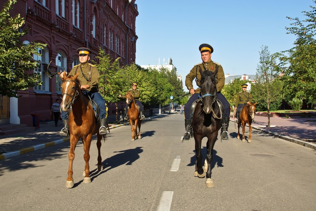 Казачий астрахань. Казаки Астрахани. Казак в камуфляже. Современные астраханские казаки. История Всевеликого войска Донского.