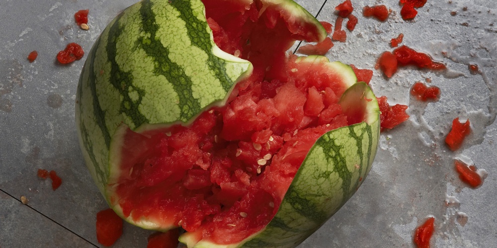 Крах астраханской оппозиции: жесткие взаимные обвинения коммунистов и эсеров