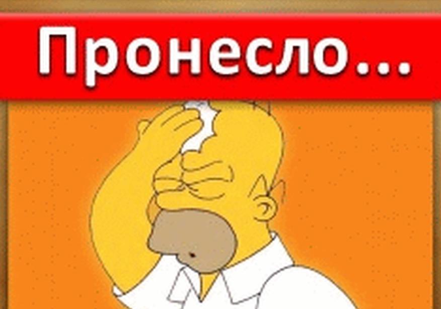 Карантин в Астрахани не ужесточат как минимум до среды