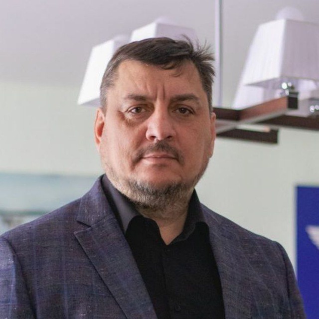 На севере Астраханской области задержан мэр Ахтубинска