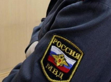 Астраханская полиция закрыла 20 экстремистских сайтов и ликвидировала несколько преступных группировок