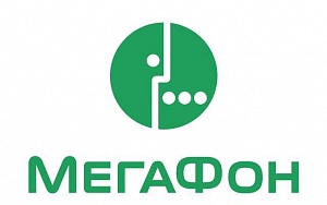 «МегаФон» открыл «Киоск»