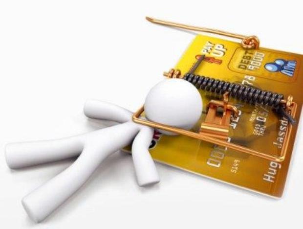 Астраханцы за год получили в банках почти 50 млрд рублей