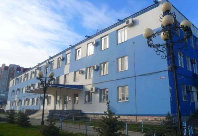 Станет ли Астрводоканал банкротом?