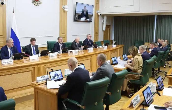 Игорь Бабушкин: Более 90% астраханцев положительно оценивают  межнациональные отношения в регионе