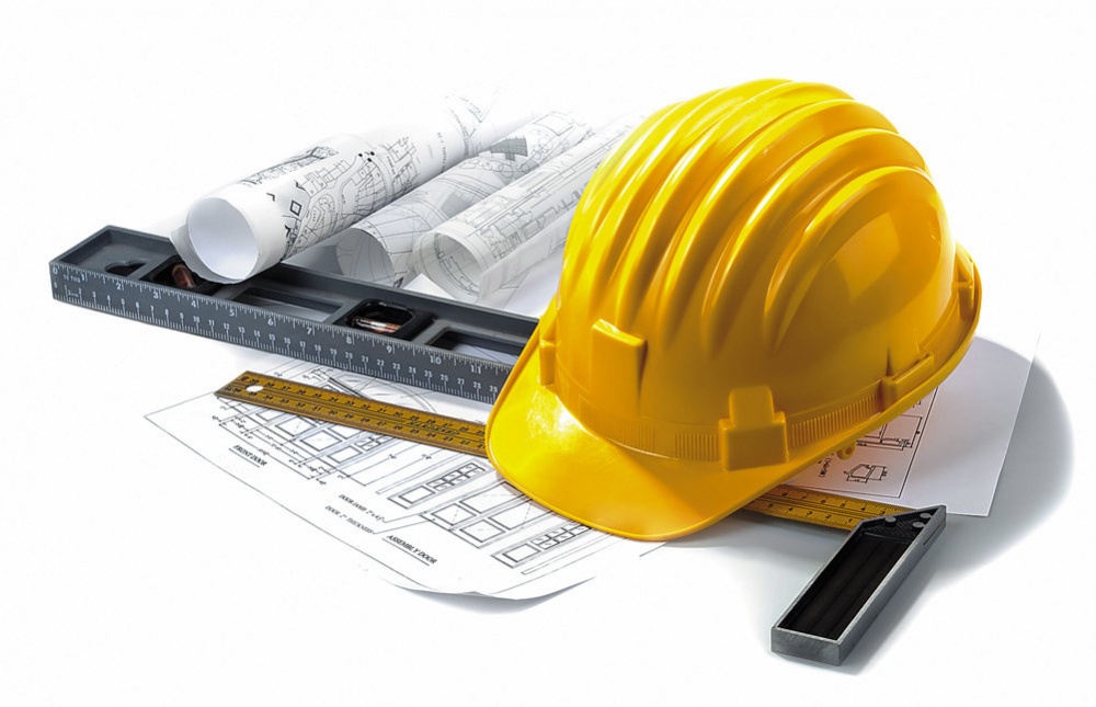 В Кировском районе Астрахани начнется строительство новой школы