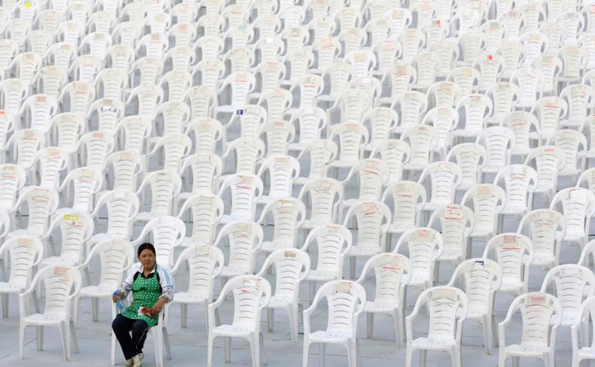 Астраханцы умирают и уезжают, и это не связано с COVID-19