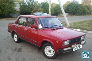 Астраханец чуть не лишился машины из-за долга в 10 тысяч рублей