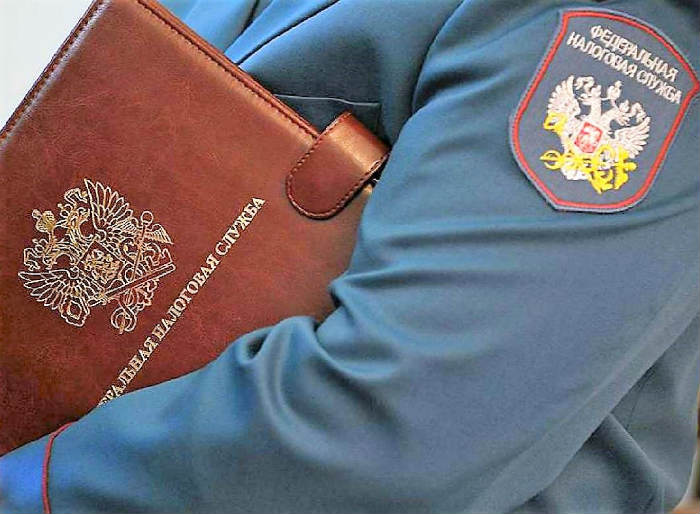 Налоговая приостанавливает проверки по контрольно-кассовой технике до конца 2020 года