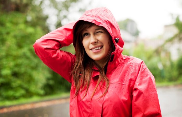 Завтра погода астраханцев мало порадует: ночью – заморозки, днем – резкий ветер и тепло на уровне апреля