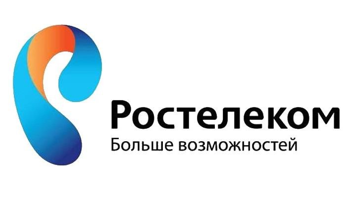 3500 абонентов «Ростелекома» в Астрахани переведены на цифровое оборудование