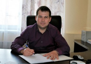 Главврач астраханского областного кардиологического диспансера уволен