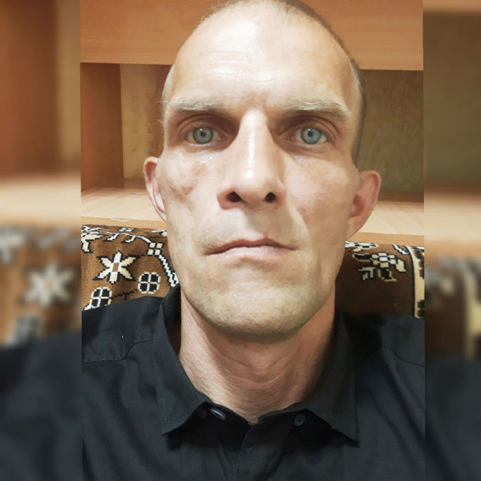 На севере Астраханской области депутат покончил жизнь самоубийством