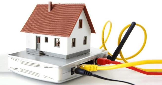 200 семей в райцентрах Камызяк и Лиман Астраханской области получили доступ к цифровым услугам «Ростелекома»