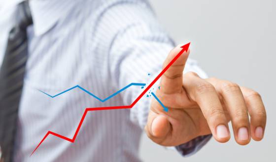 Просрочка по зарплатам в Астраханской области сократилась