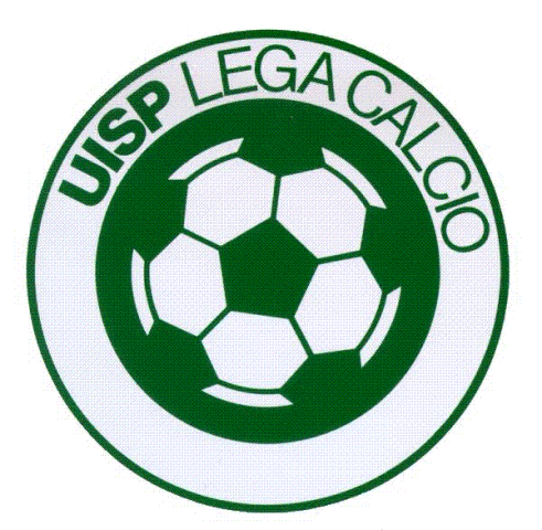 ИТАЛЬЯНЦЫ СЫГРАЮТ В ФУТБОЛ В АСТРАХАНИ