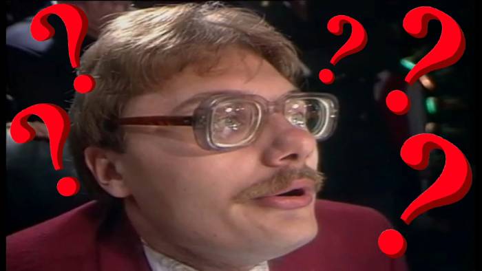 Успеть за 60 секунд. Чтобы не потеряться в море, рыбаки избавлялись от них