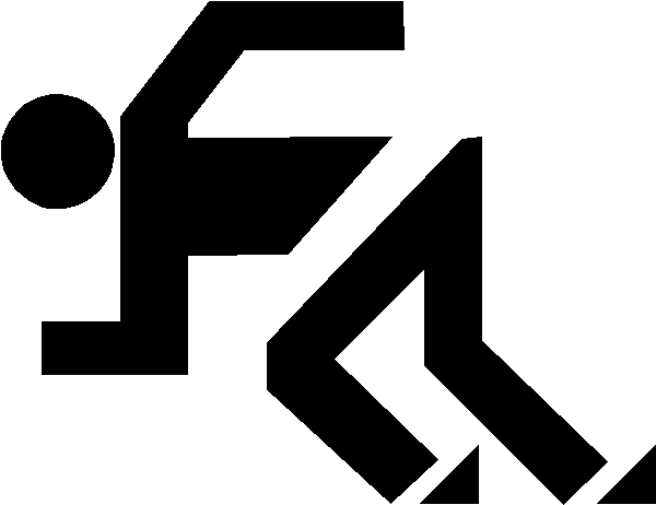 НА “КРОСС-НАЦИЙ” СОГНАЛИ 3 ТЫСЯЧИ АСТРАХАНЦЕВ