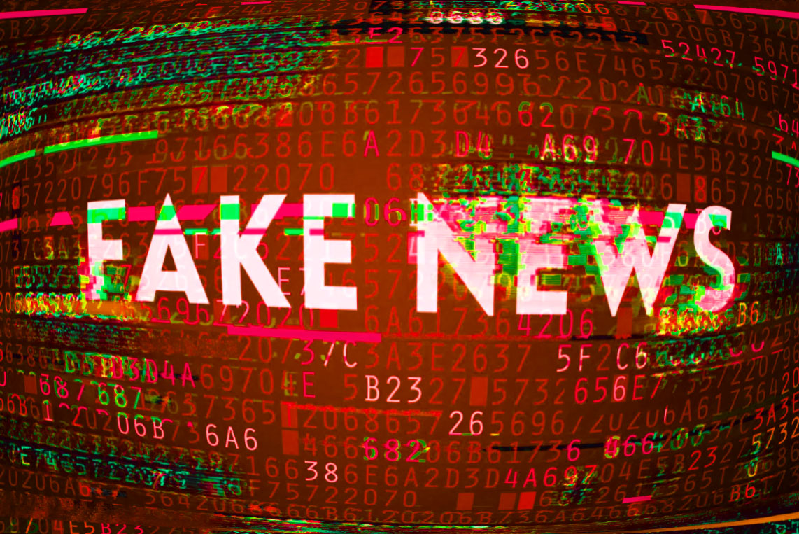 Бессмысленный fake-news: зачем астраханцам наврали про «новый район Коса»?