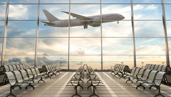 Астраханцев не пустят в Казахстан без теста на коронавирус