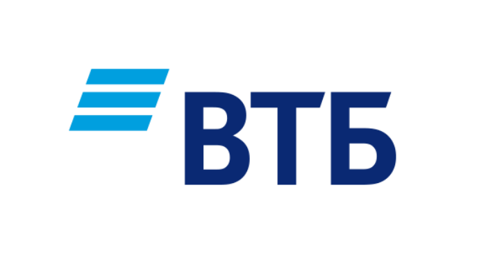 ВТБ в Астрахани утроил выдачу кредитов в апреле