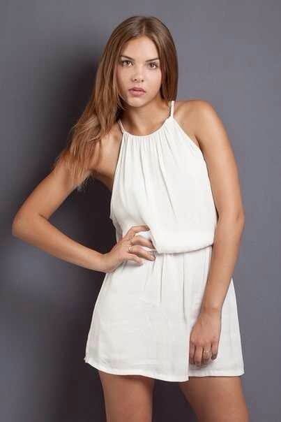 Астраханка получила титул «Мисс Интернет» на всероссийском конкурсе красоты