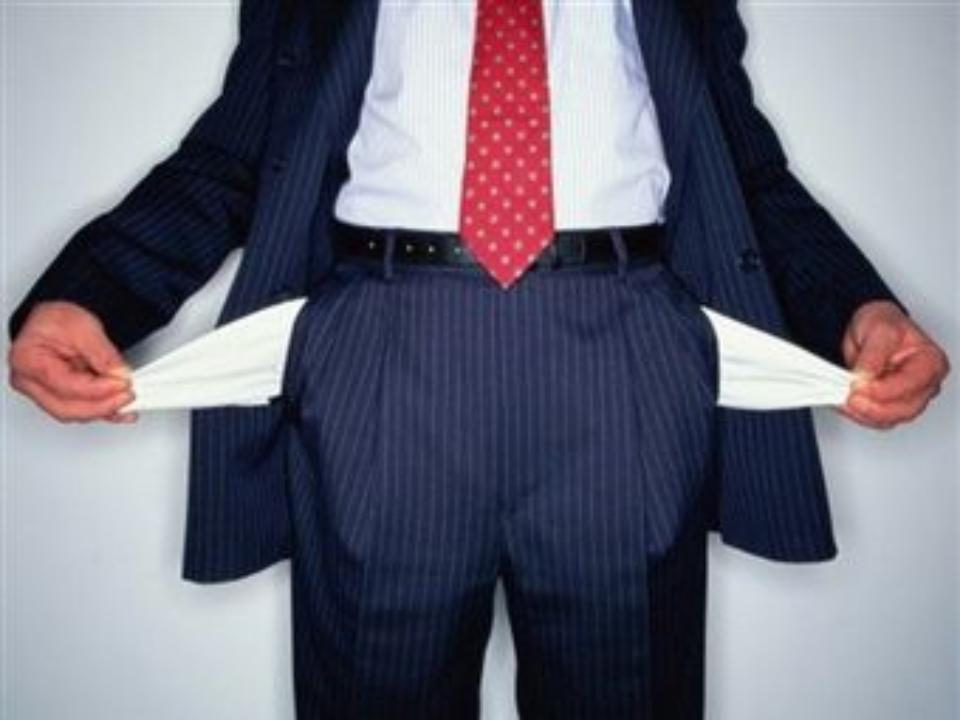 Астраханская фирма может лишиться судна из-за задолженности перед чешской компанией