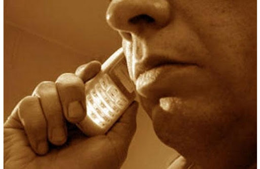 За ложные сведения о готовящихся взрывах астраханец ответит в суде