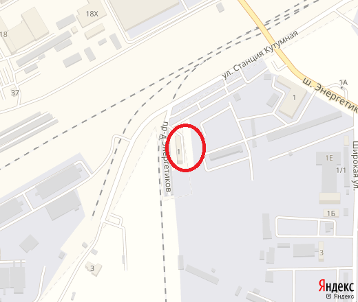 Жильцы астраханской пятиэтажки уже неделю живут без отопления и горячей воды