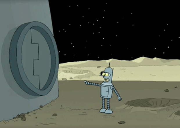 Астраханские эсеры проведут свой праймериз - с заявками и кандидатками