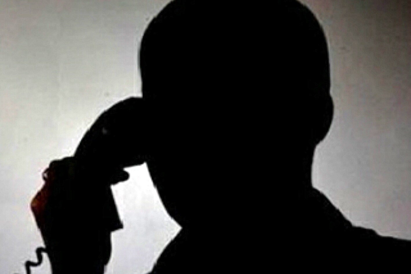 Пожилая астраханка приняла мошенника за своего внука