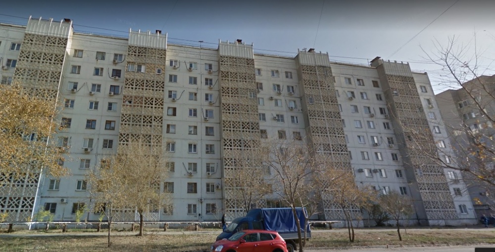 Олег Шеин предрекает новое громкое уголовное дело в Астраханской области