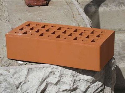  В Астрахани 16-летний подросток разбил голову кирпичом пожилой медсестре