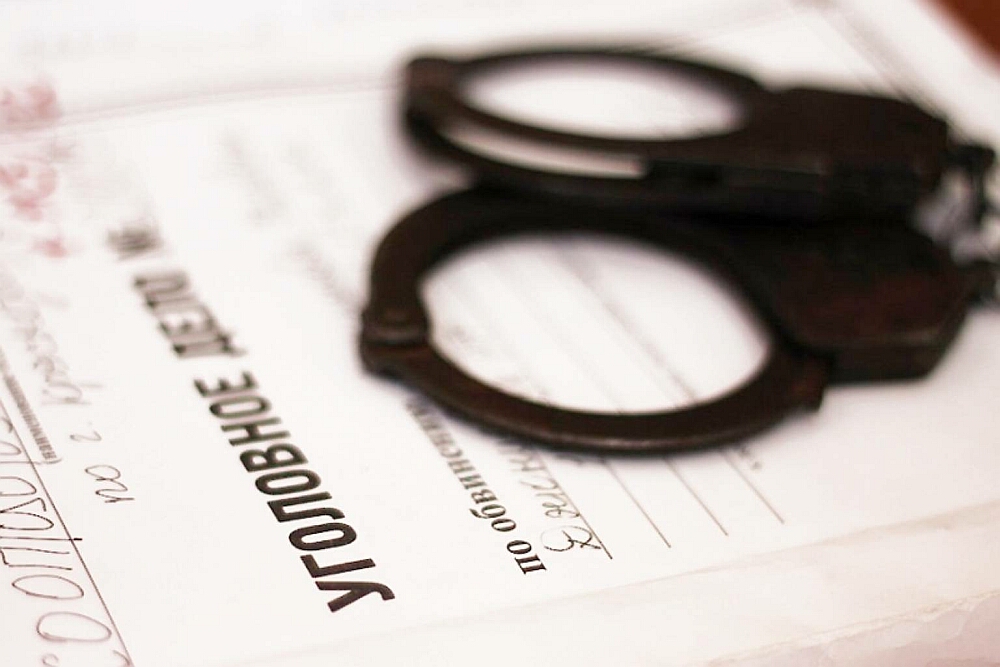 Убийство потрясло всех: в Астраханской области женщину облили бензином и подожгли