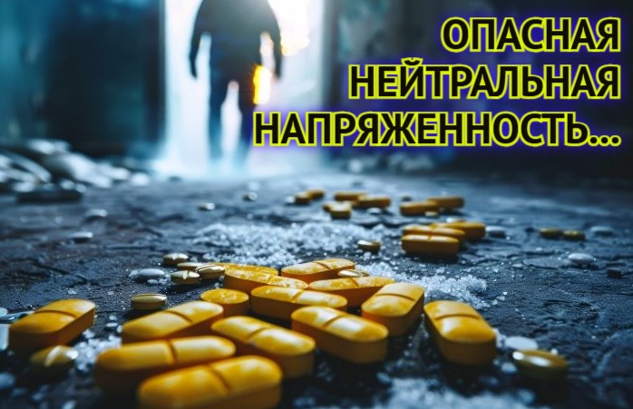 Астраханская область входит в топ-20 России по наркоотравлениям и вовлеченности населения в оборот наркотиков 