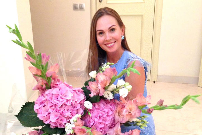 На довыборах в гордуму Астрахани по предварительным данным побеждает Ирина Заикина