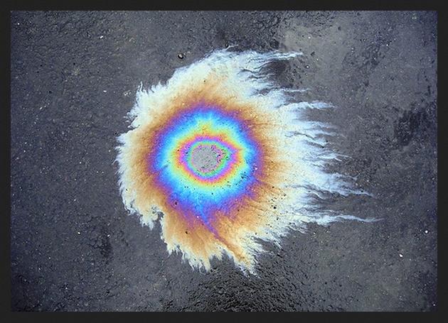 Астраханская статистика утверждает, что в марте бензин подешевел 